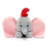 Disney Dumbo knuffel (medium)